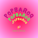 Popbaroq