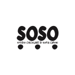 SOSO.STUDIO CIRCOLARE