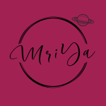 Mriya Atelier