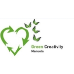 Green Creativity.mz