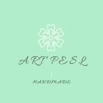 ART PESL