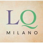 Lq milano