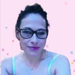 ELBAPRETTYKNIT