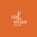 Ciak si Cuce