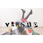 Versup87100