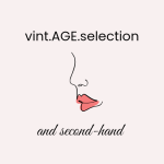 Vint.Age.selection