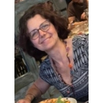 Da Valeria