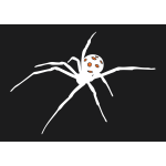Aracnidea
