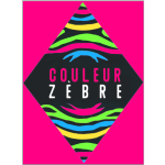 CouleurZèbre