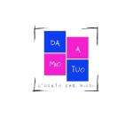 DaMioaTuo