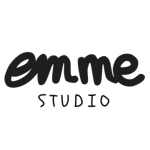 EMME_studio