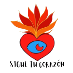 Sigue tu corazón 