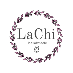 Lachihandmade