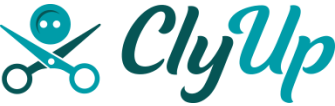 vendor panel logo