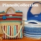 PianoB Collection