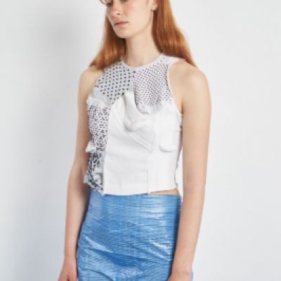 CANOTTA “Alterforme”