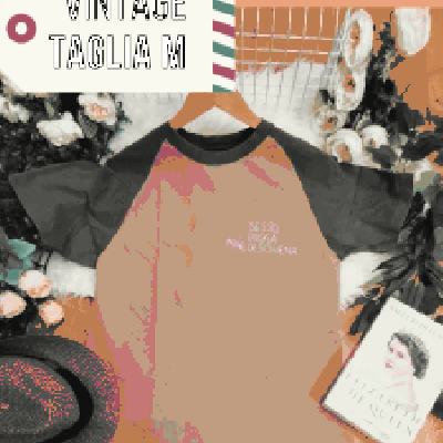 T-shirt maglietta SESSO DROGA MAL DI SCHIENA