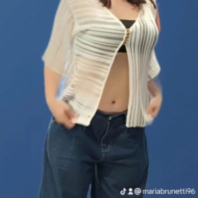 Modello Noemi