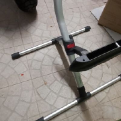 Stand up inglesina
