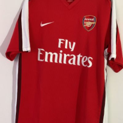 Maglia Arsenal