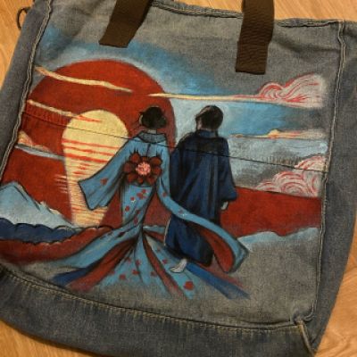 Borsa japan