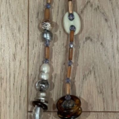 Collana