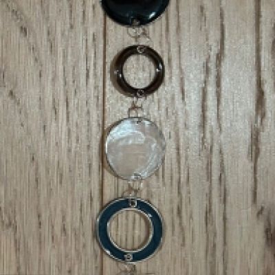 Bracciale