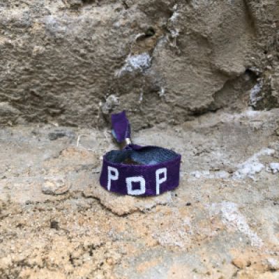 Bracciale Pop