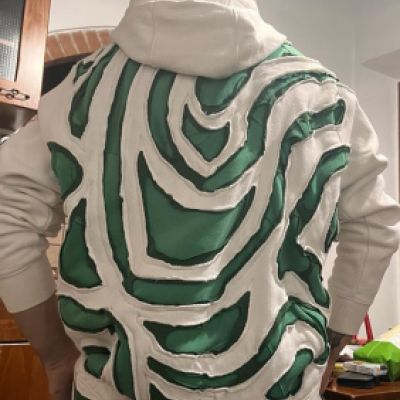Felpa