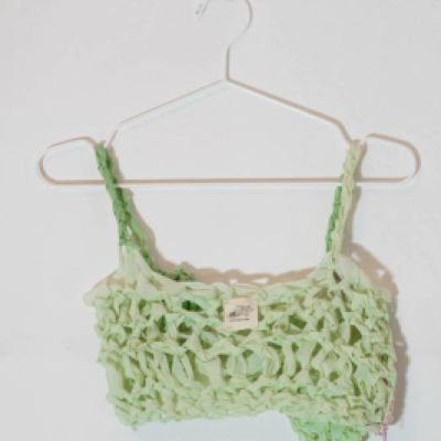 Maglia