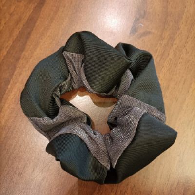 Scrunchie