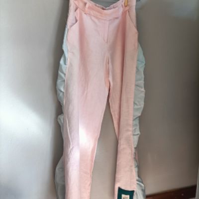 Pantalone