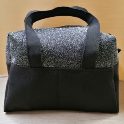 Borsa artigianale