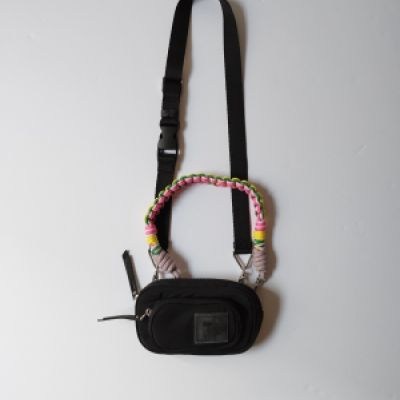 Borsa marsupio Desigual