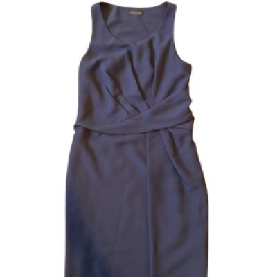 Vestito Peserico