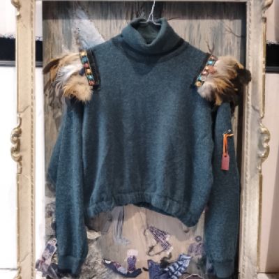 Maglione