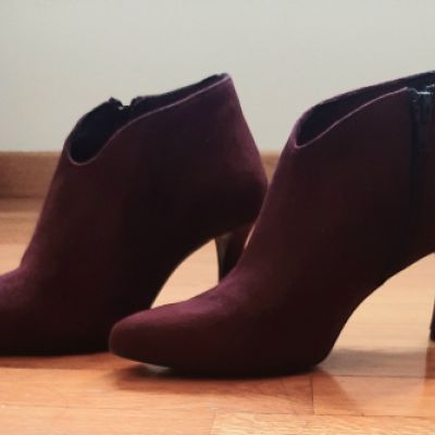 Tronchetti donna
