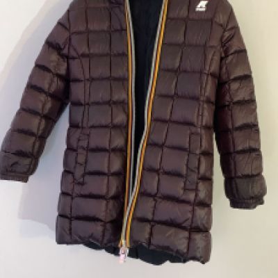 KWAY 104 cm