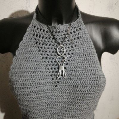 Bijoux