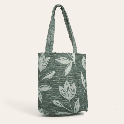 Totebag