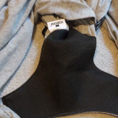 Fascia todogi per neonati