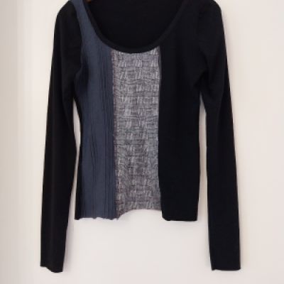 Maglia da donna tg L