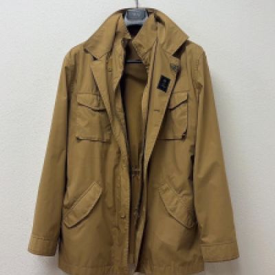 Trench Fay Taglia M