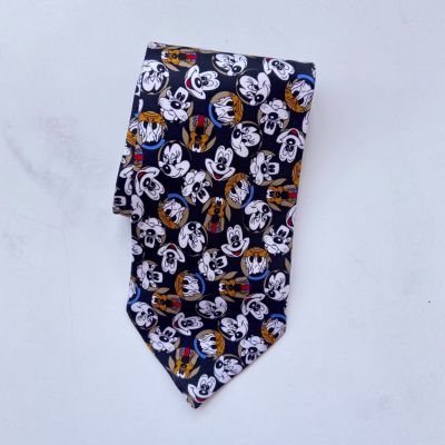 Cravatta Disney