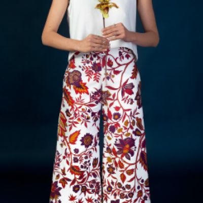 PANTAPALAZZO MEZZERI