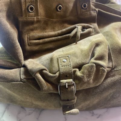 Borsa Billy M Jerome Dreyfuss