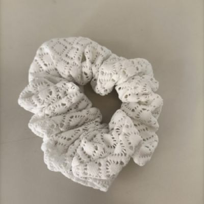 Elastico per capelli