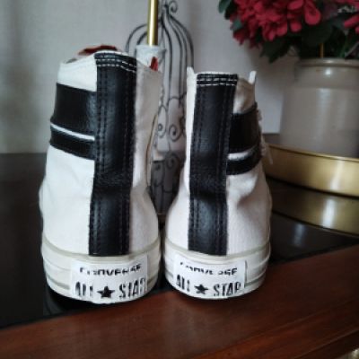 Sneakers Converse All Star Chuck Taylor 