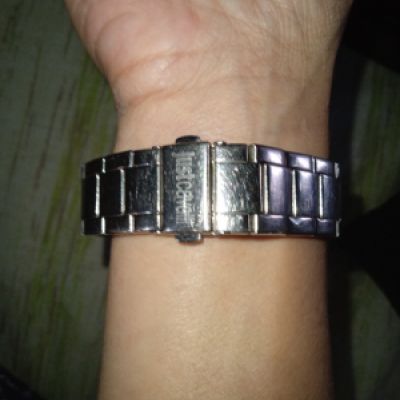 Orologio Just cavalli