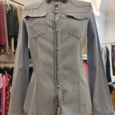 Flavio Castellani TG 40